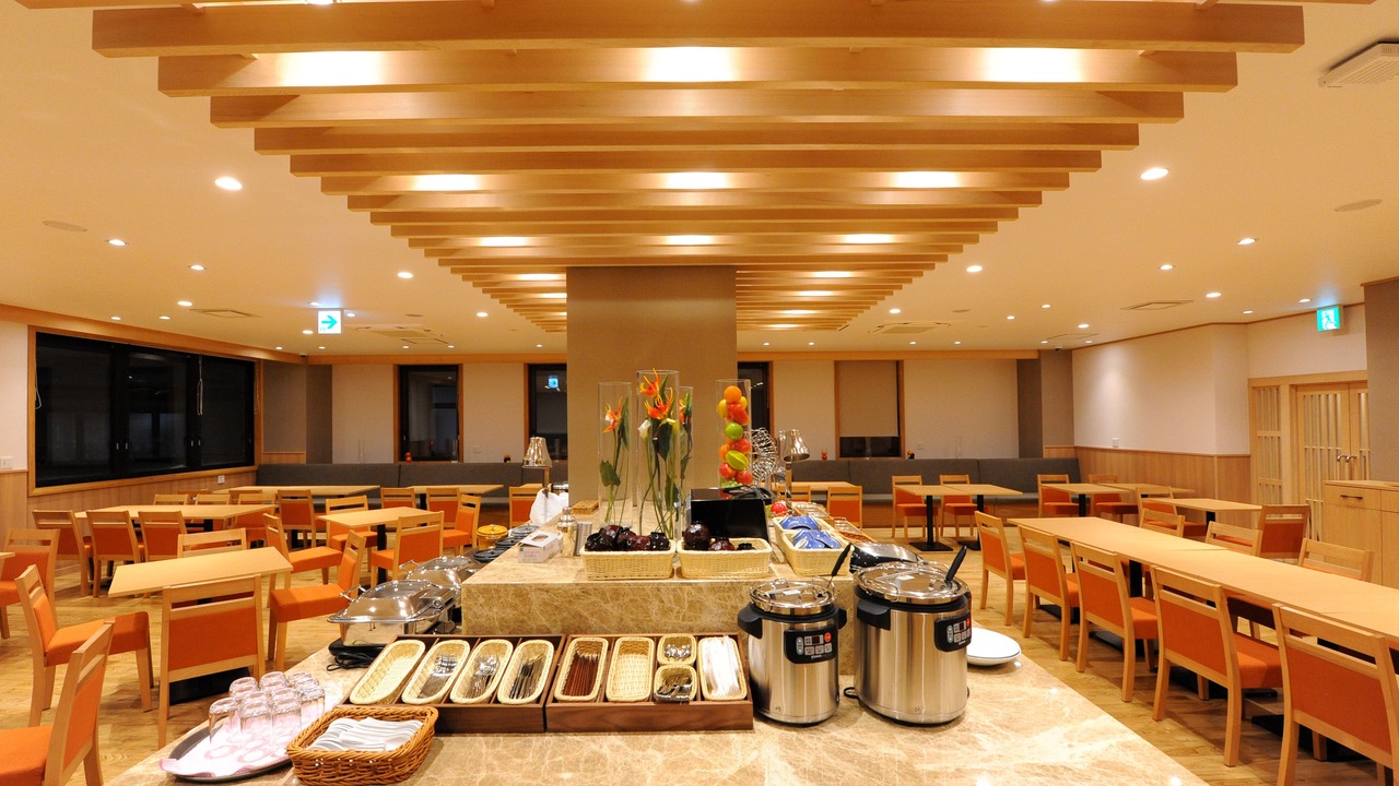 Photo of Others in Yamanouchi