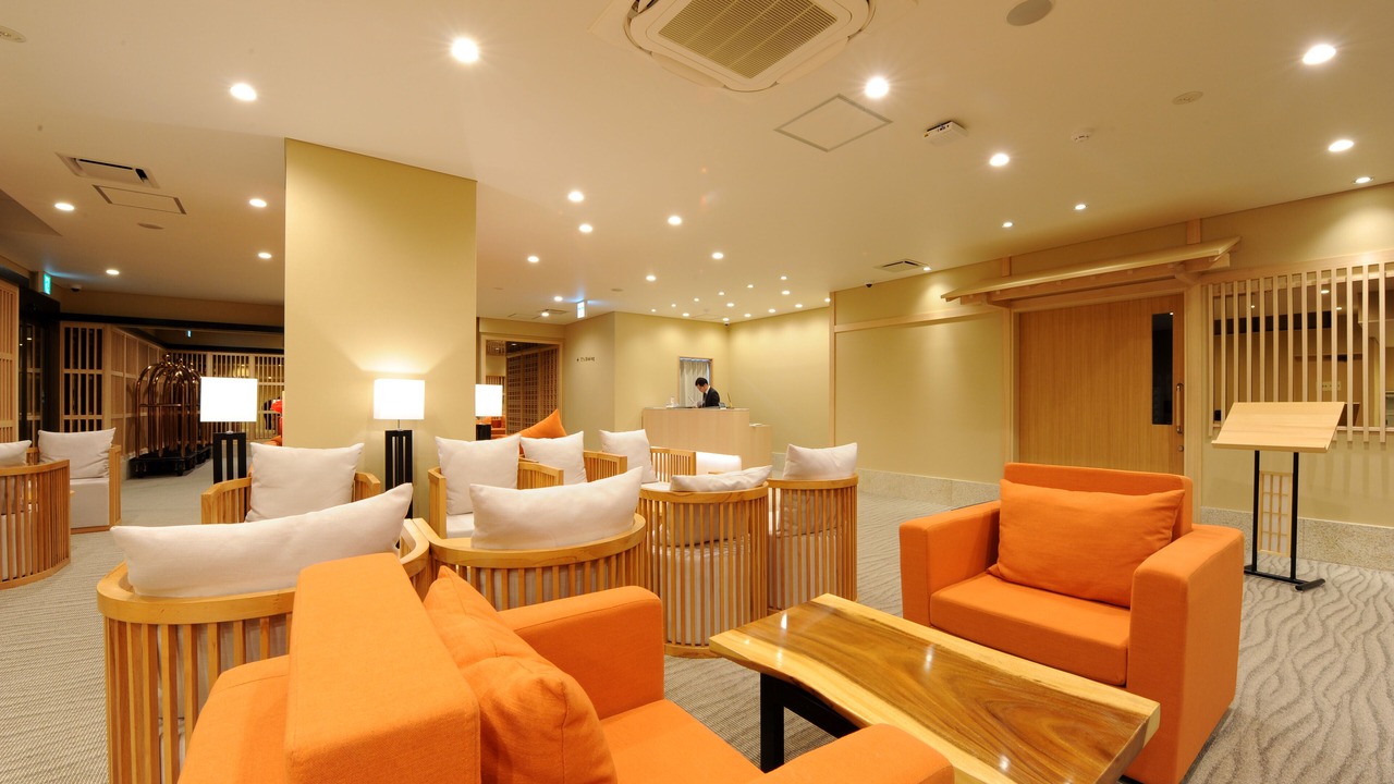Photo of Others in Yamanouchi