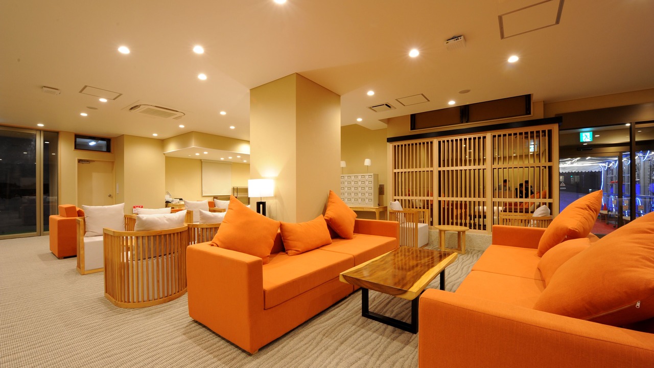 Photo of Others in Yamanouchi