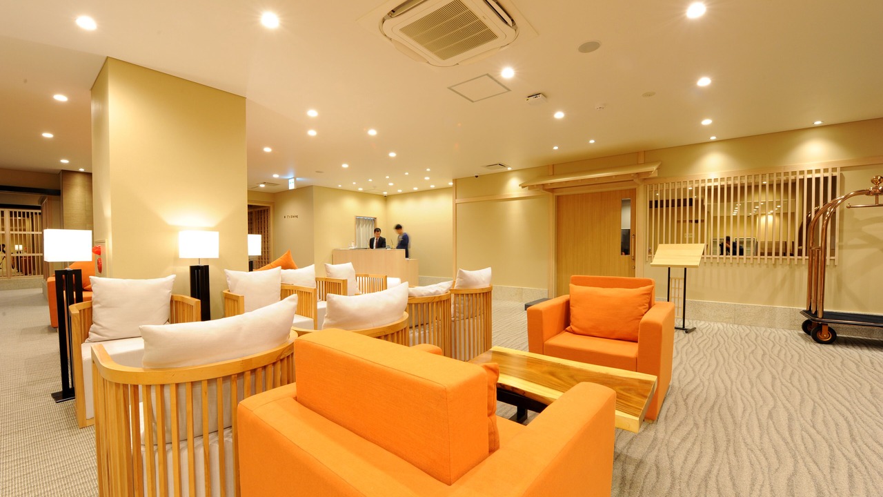 Photo of Others in Yamanouchi