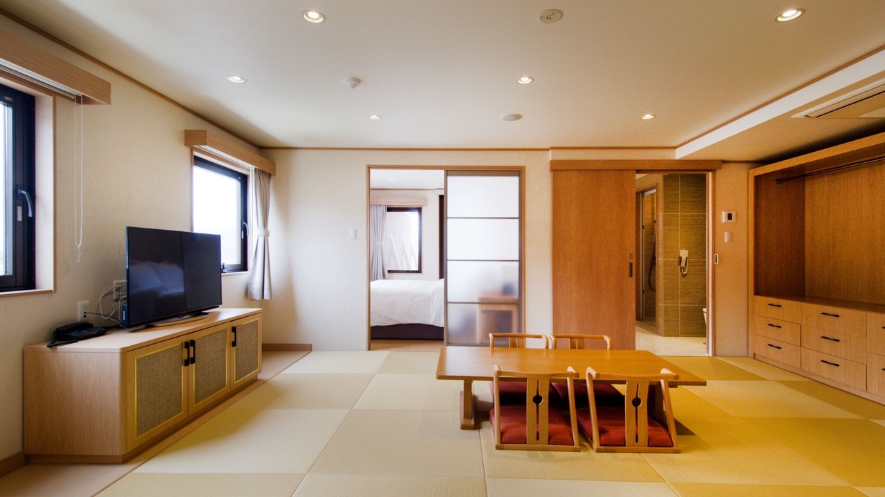Photo of Others in Yamanouchi