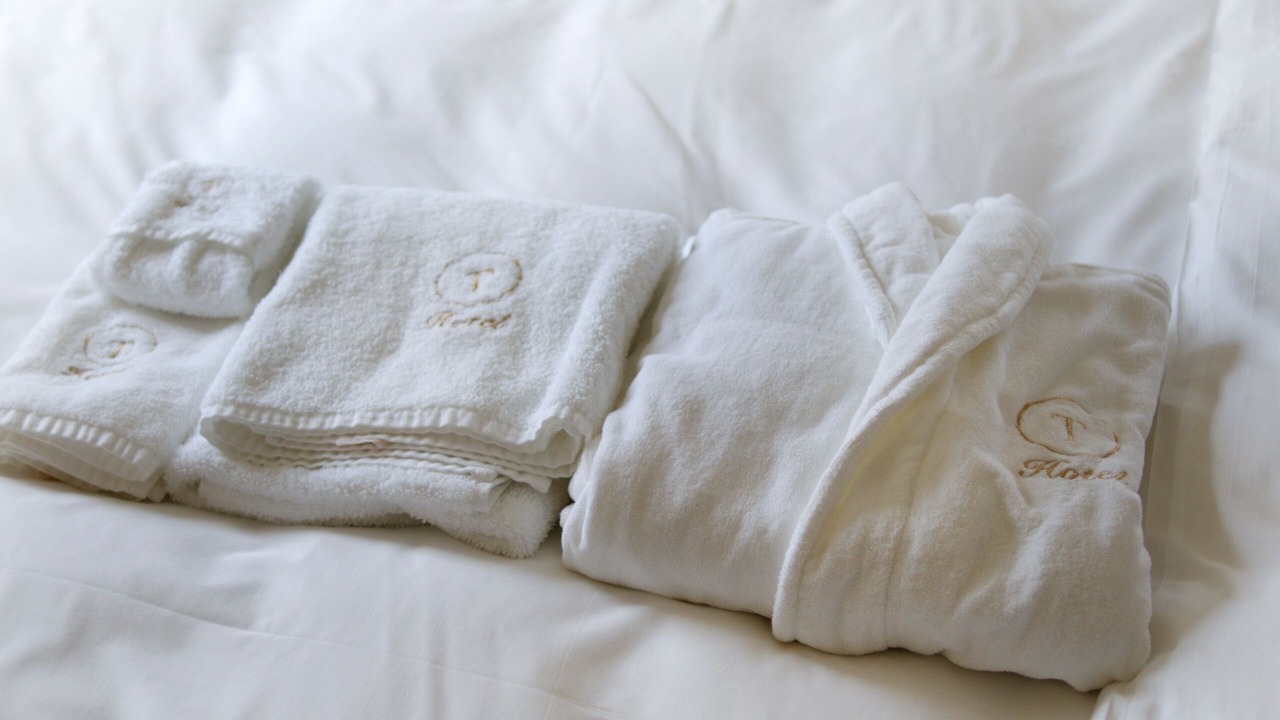Photo of Bedroom in Yamanouchi