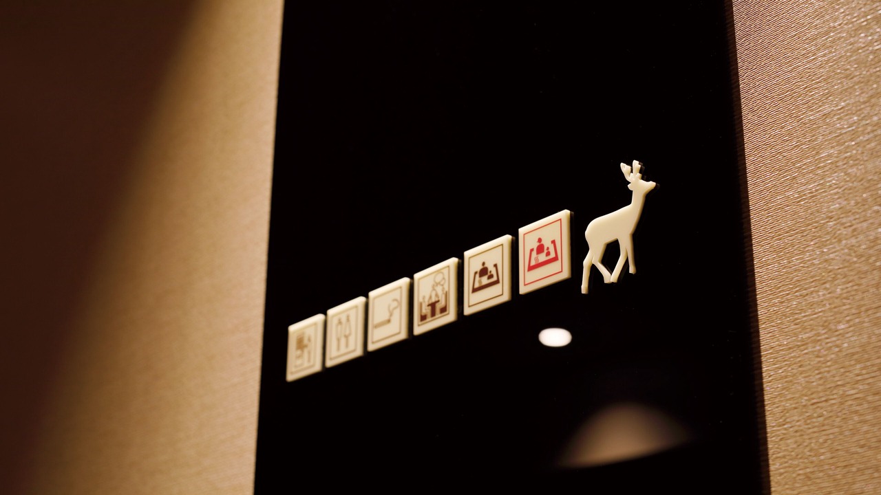 Photo of Others in Nara
