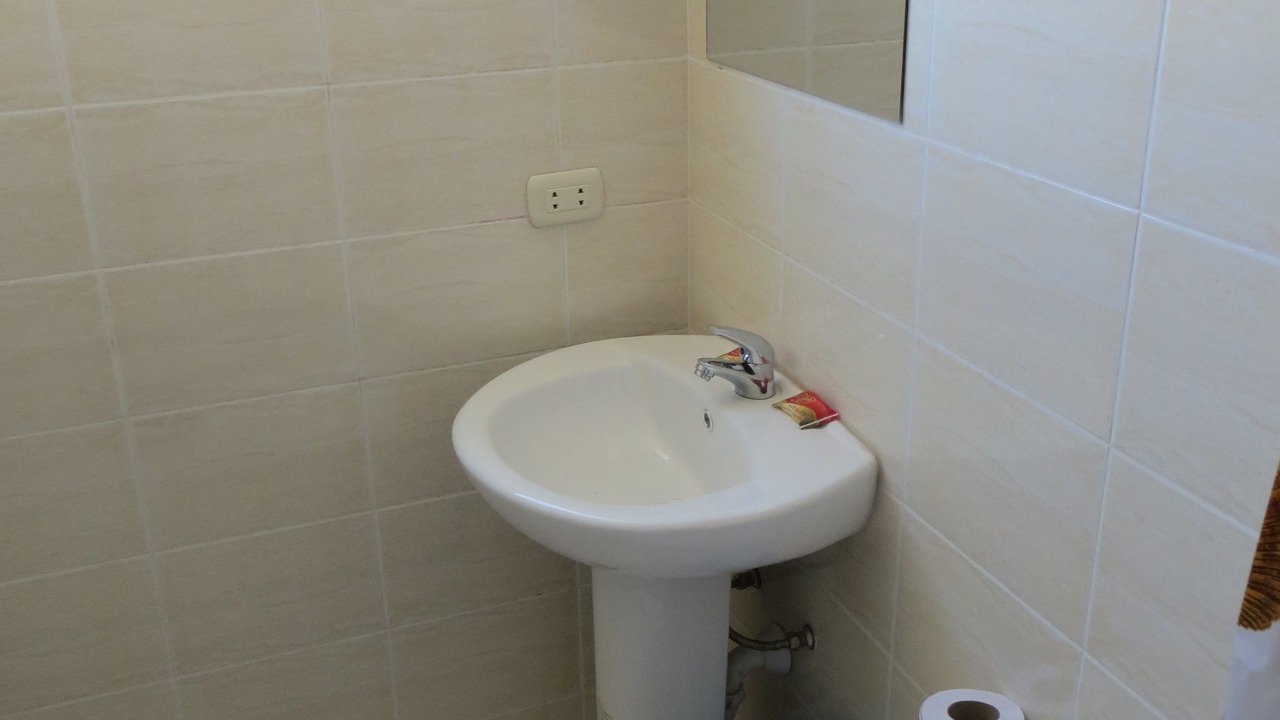 Photo of Bedroom in Puno