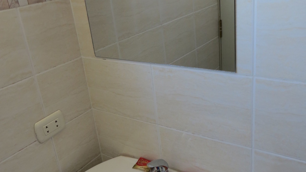 Photo of Bedroom in Puno