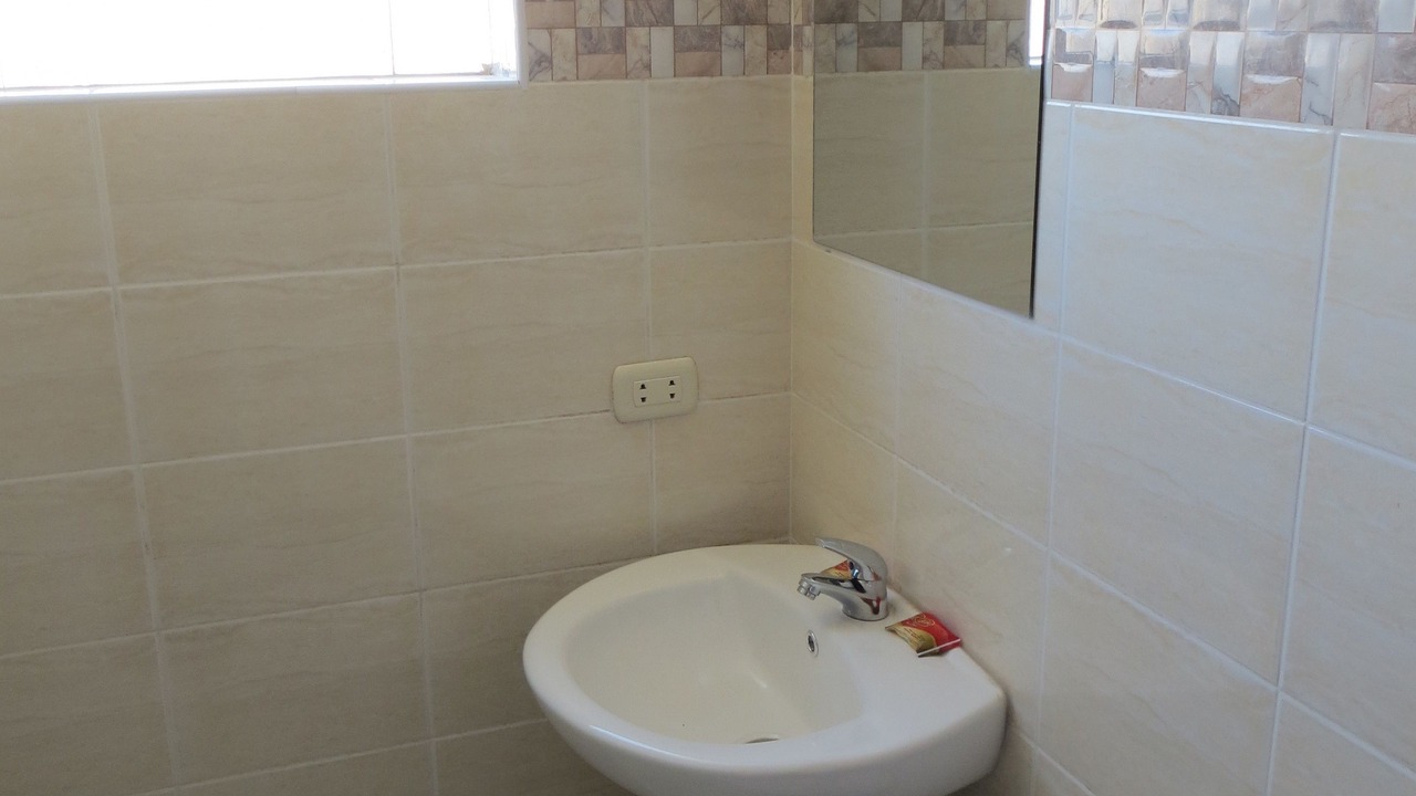 Photo of Bedroom in Puno