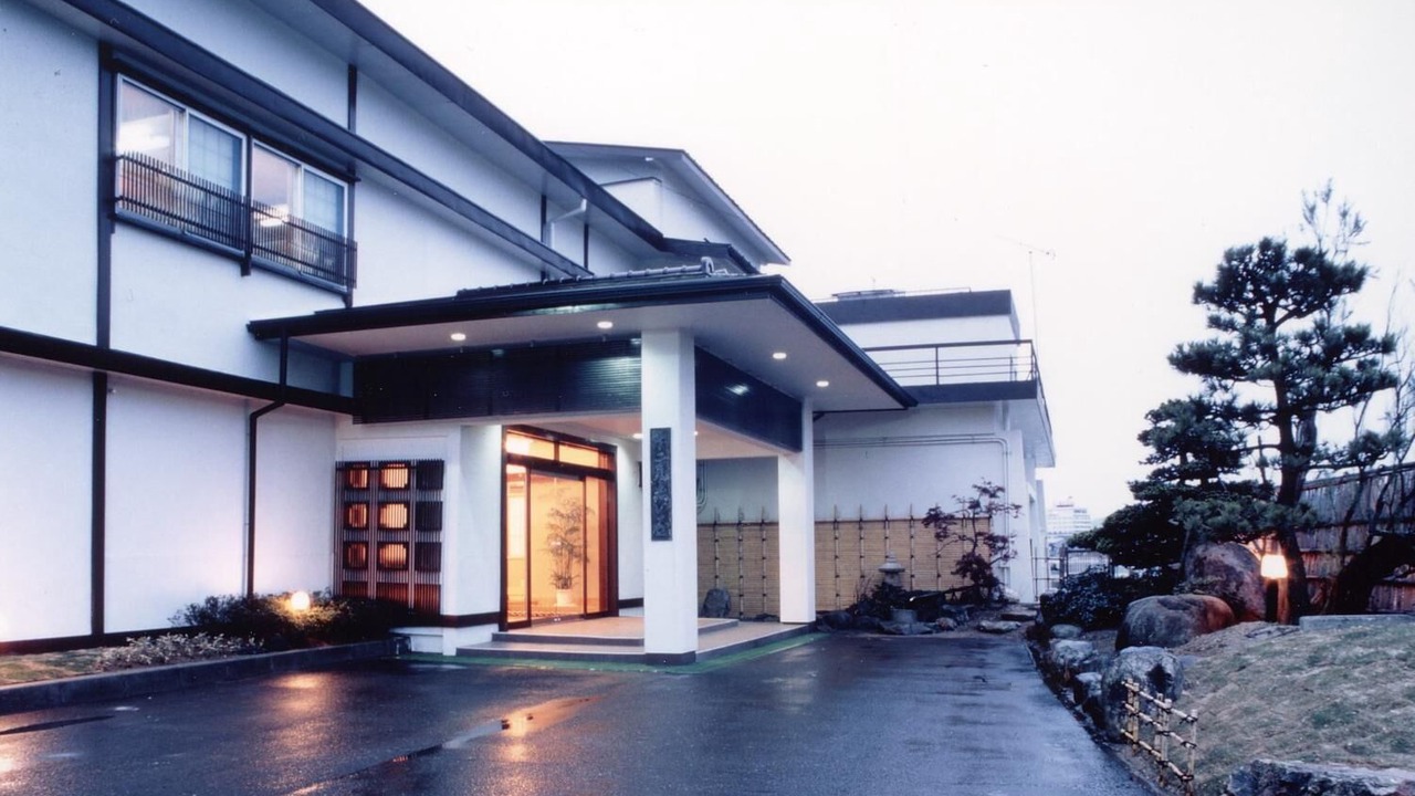 Photo of Outdoor in Sado