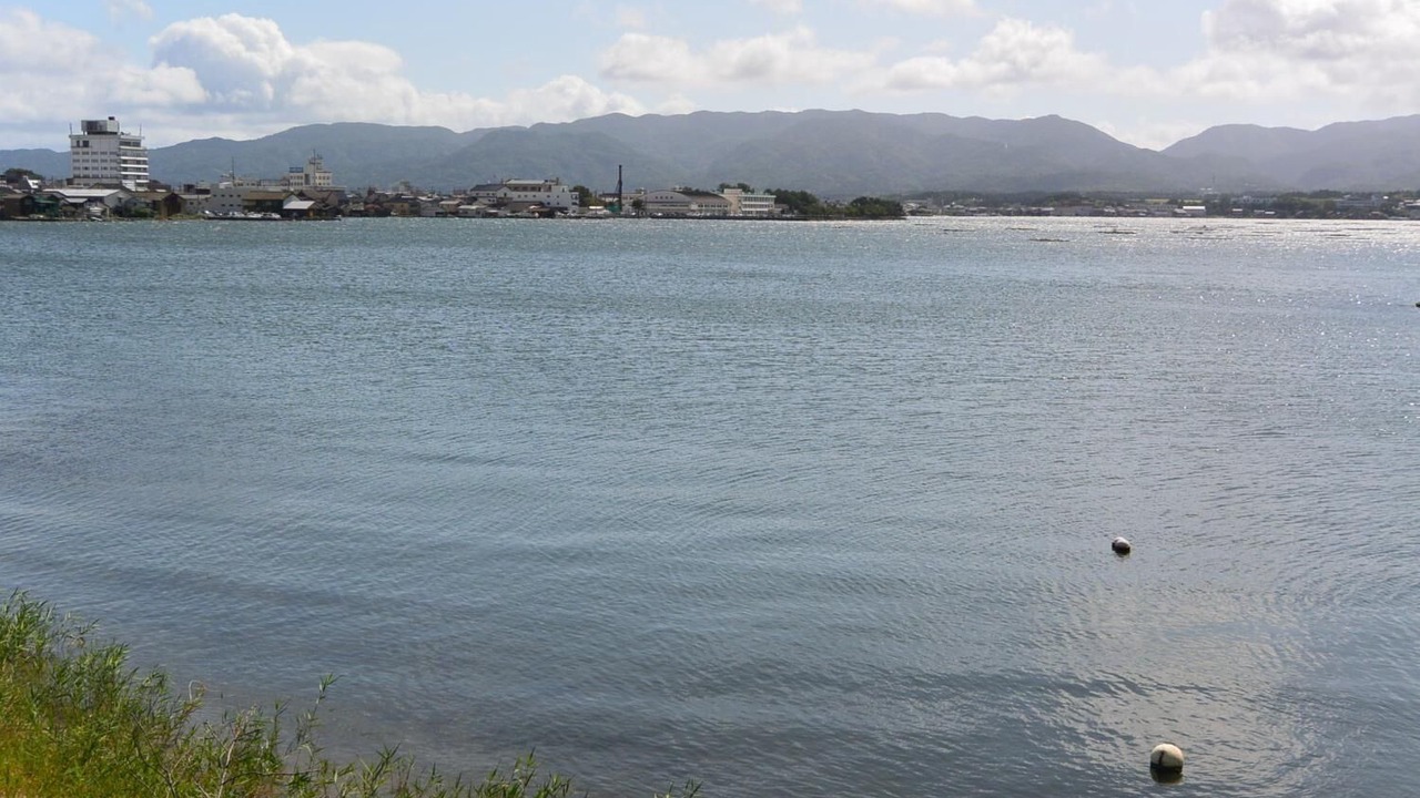 Photo of Others in Sado