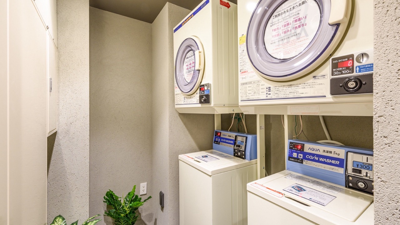 Photo of Bedroom in Asakusabashi