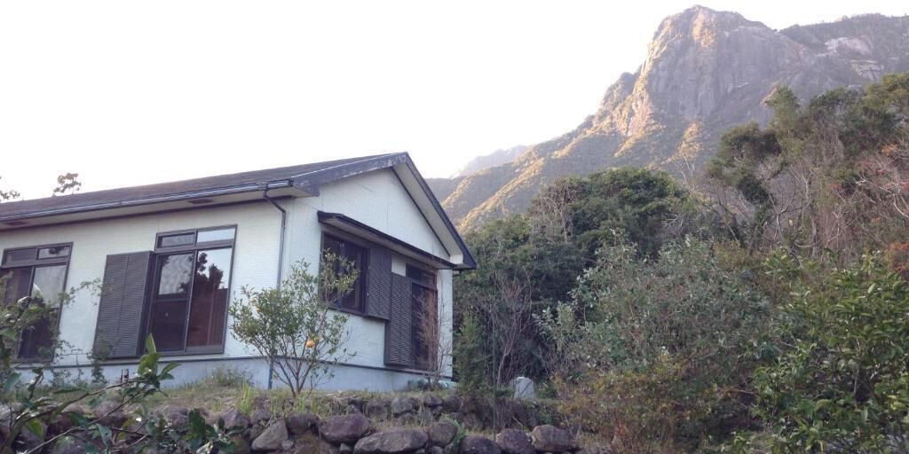 Photo of Outdoor in Haru
