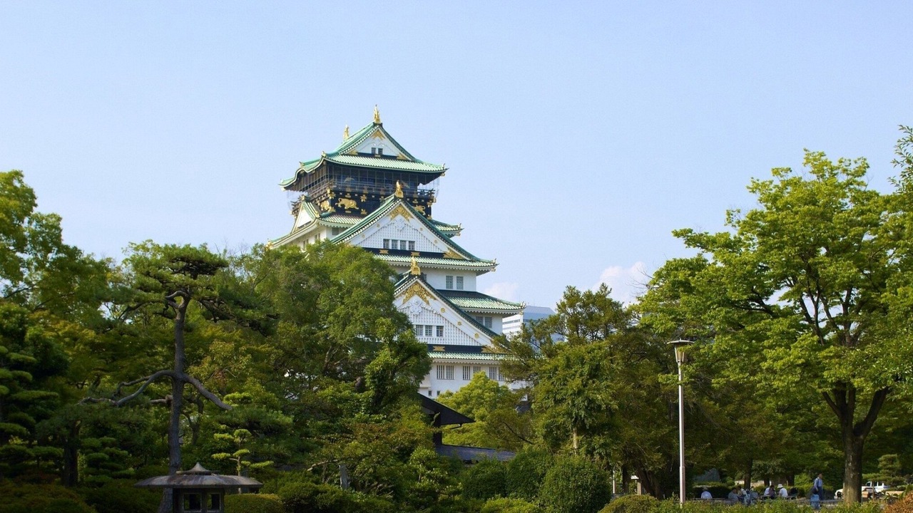Photo of Others in Fukushima