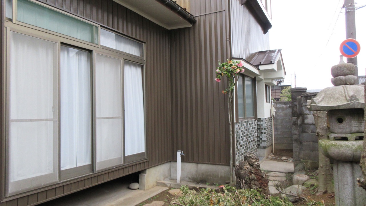 Photo of Outdoor in Takaoka