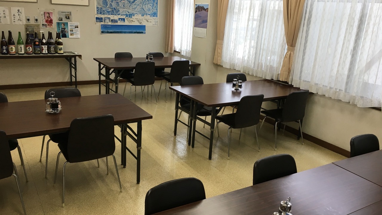 Photo of Others in Omachi