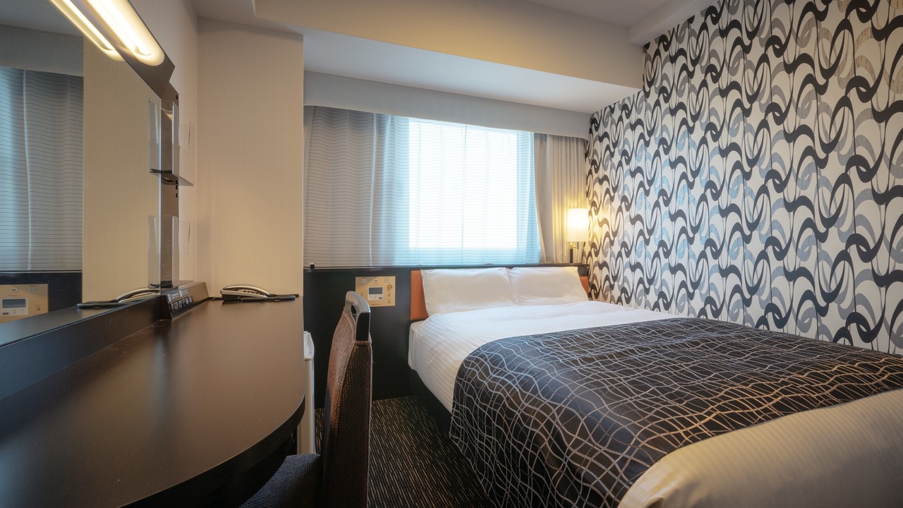 Photo of Bedroom in Koga