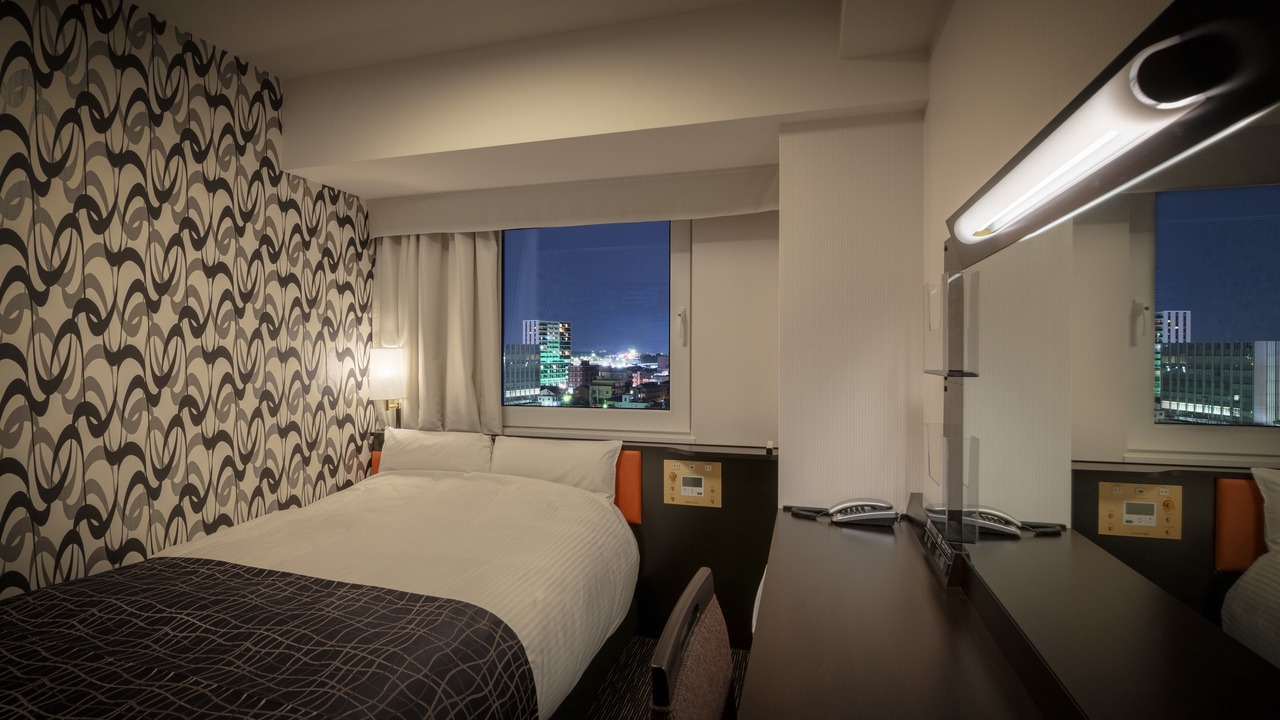 Photo of Bedroom in Koga