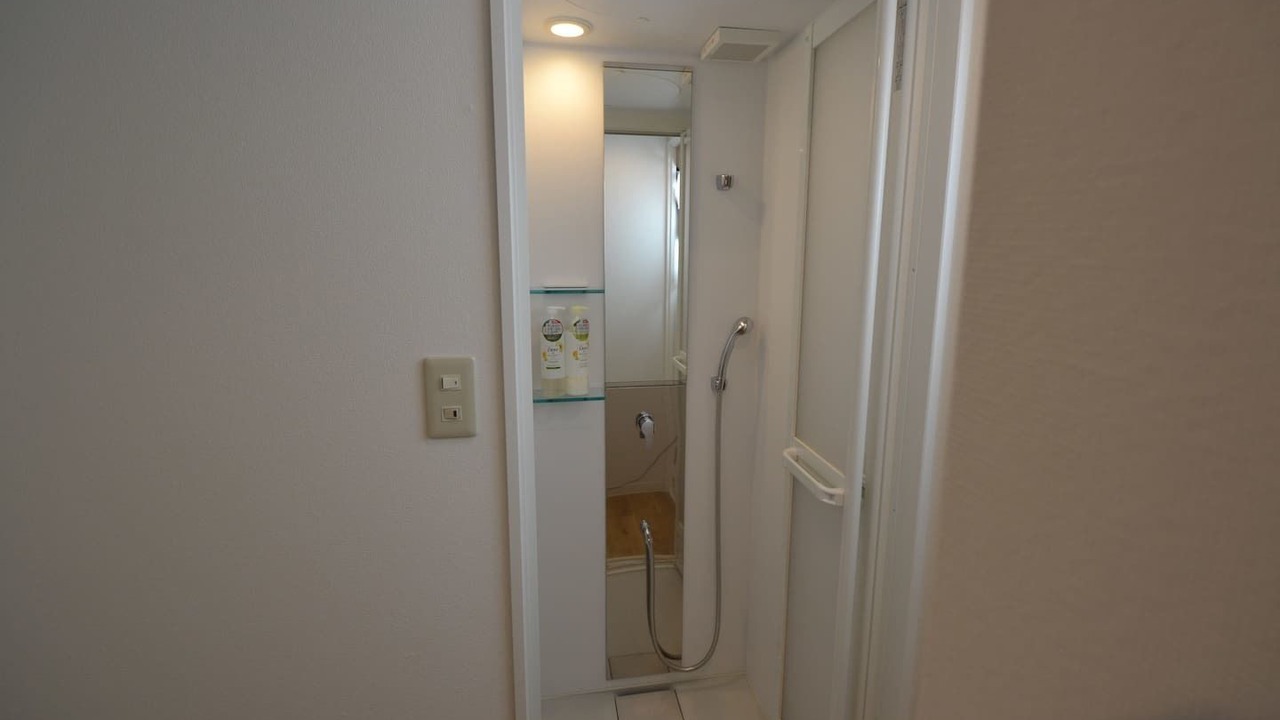 Photo of Others in Suginami