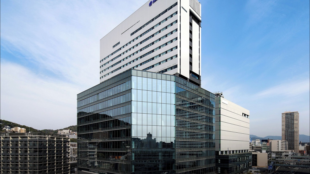 Photo of Outdoor in Minami Ward
