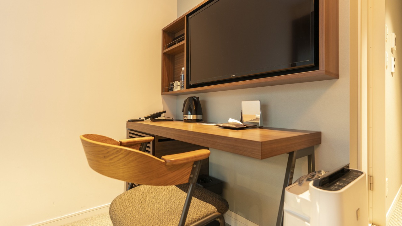 Photo of Bedroom in Chuo