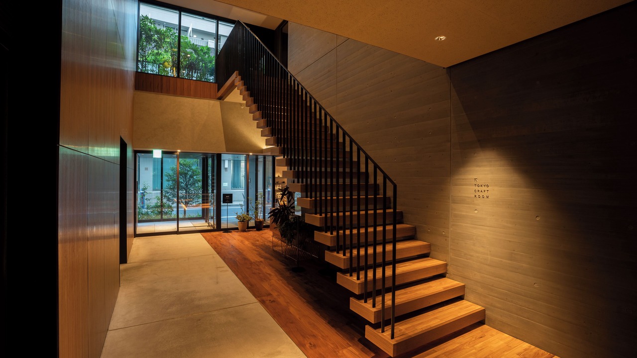 Photo of Bedroom in Chuo