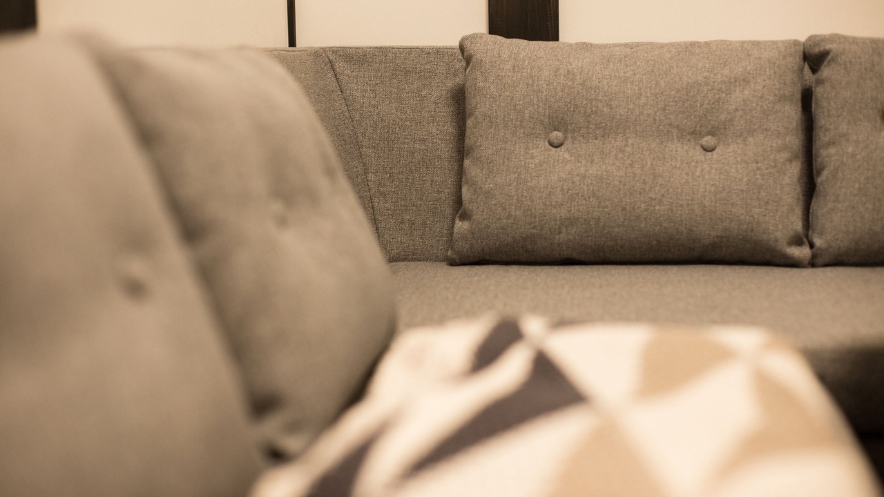 Photo of Livingroom in Fujikawaguchiko