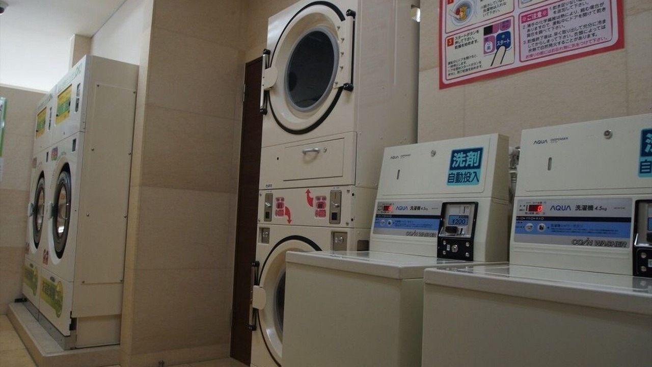Photo of Bedroom in Kiho-cho