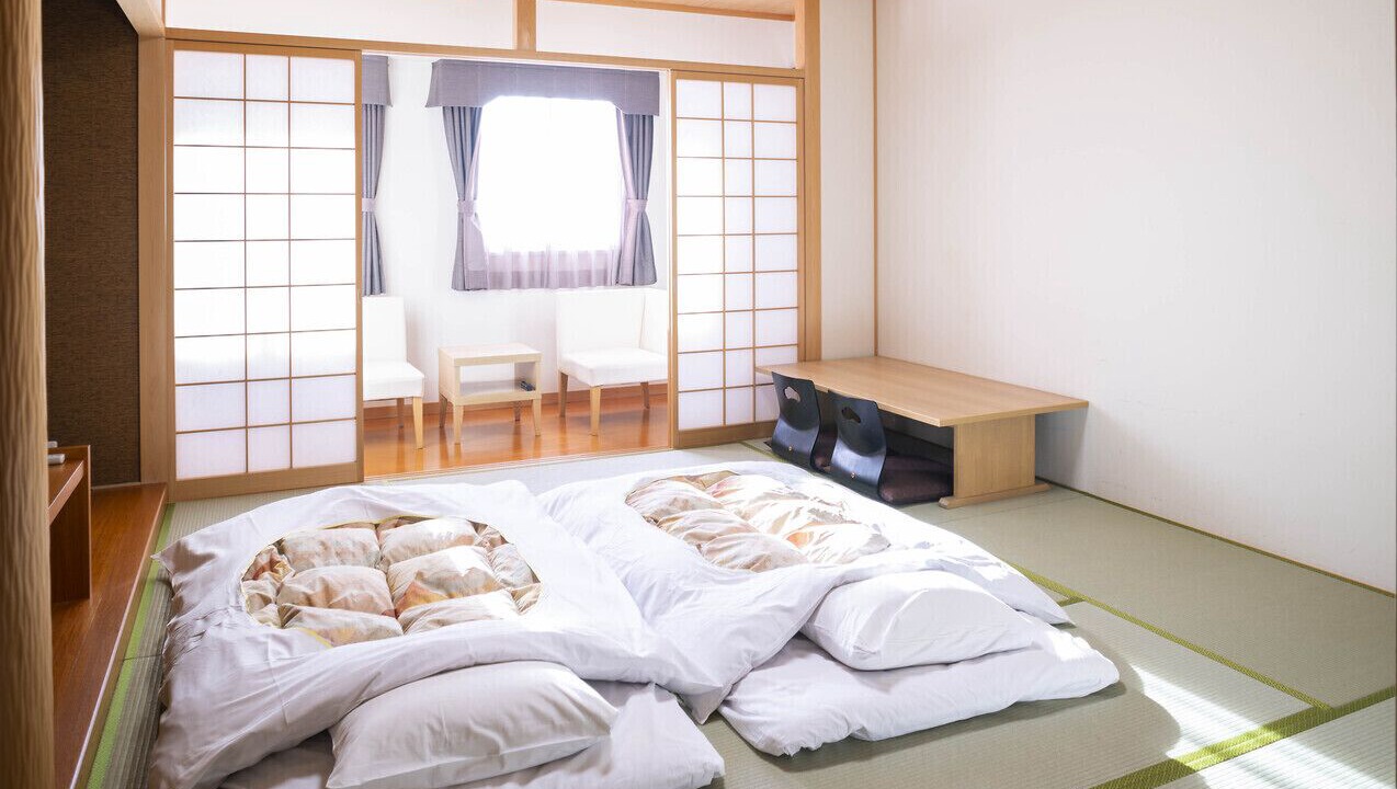 Photo of Others in Kiho-cho