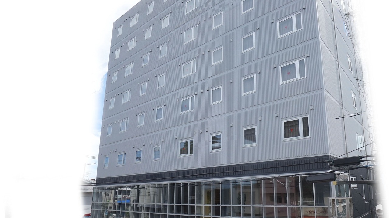 Photo of Outdoor in Kiho-cho