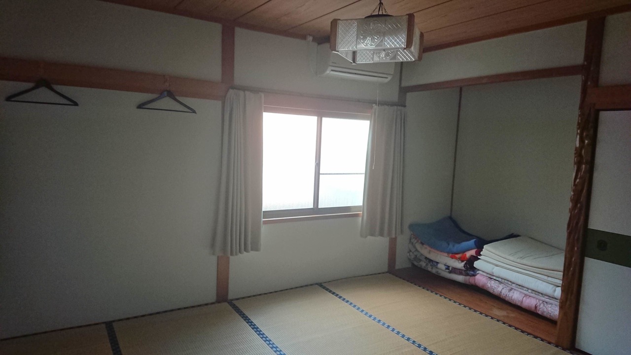 Photo of Others in Tanabe