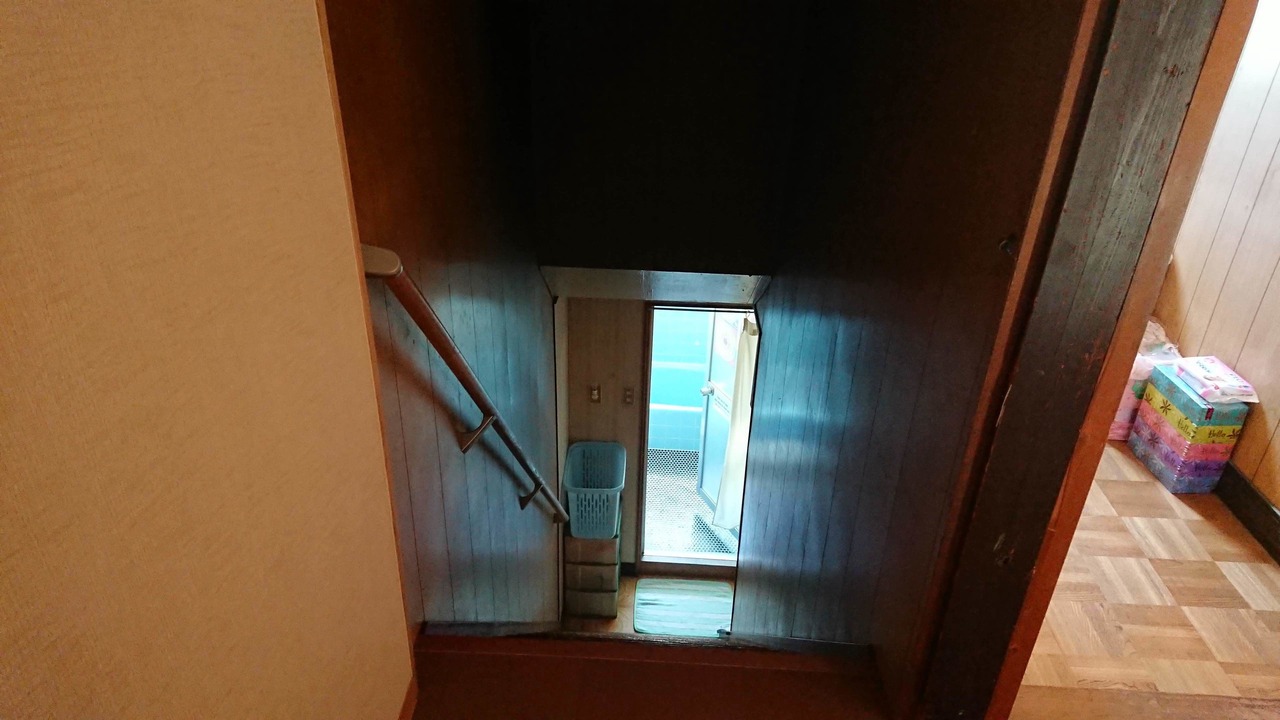 Photo of Others in Tanabe