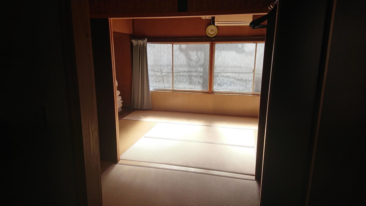 Photo of Others in Tanabe