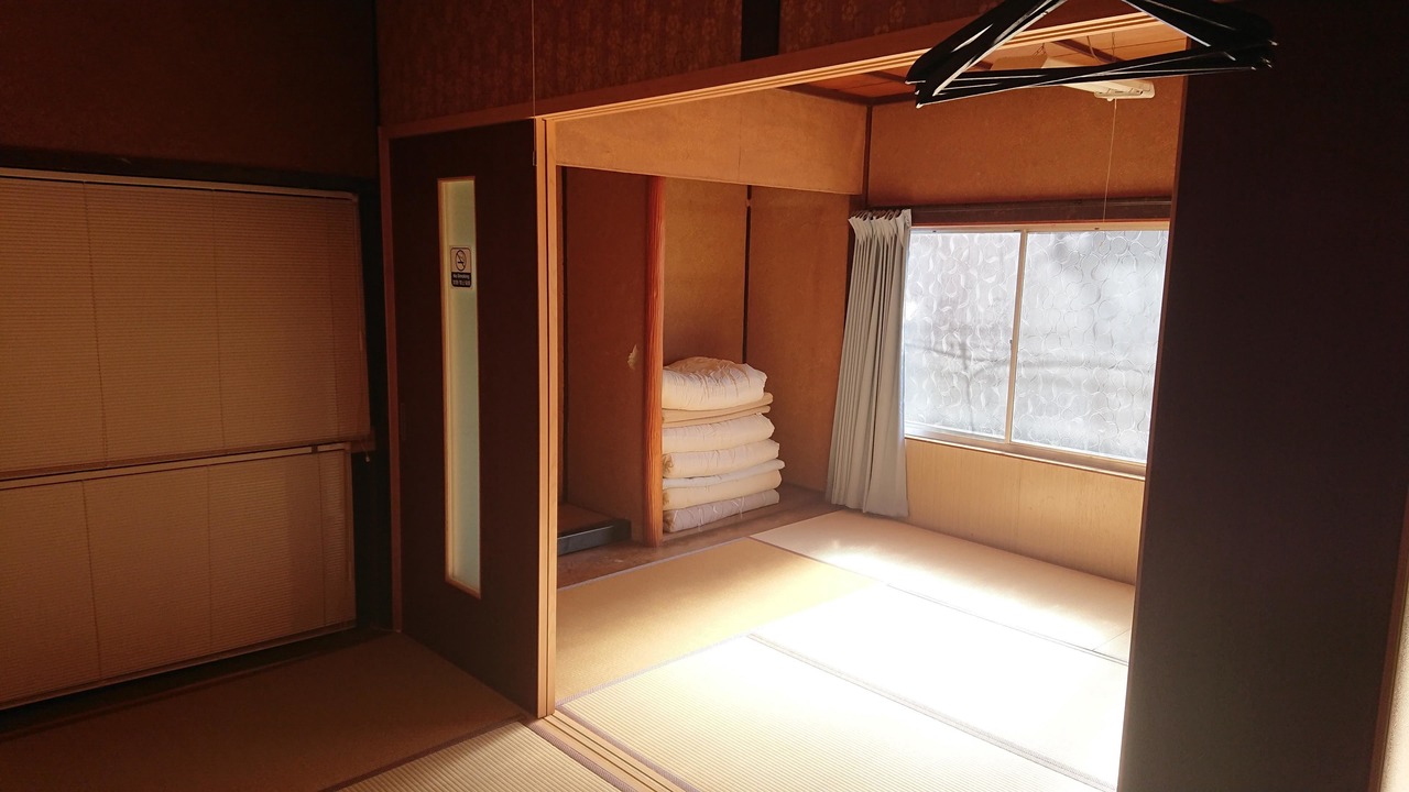 Photo of Others in Tanabe