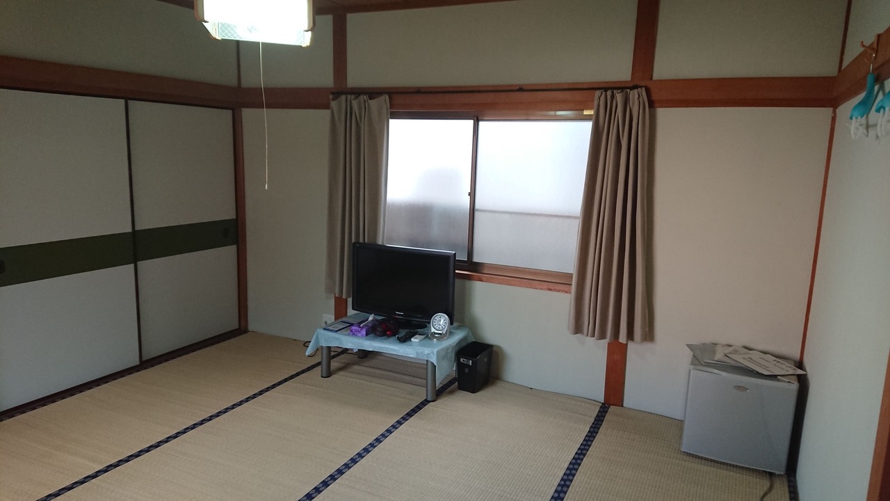 Photo of Others in Tanabe