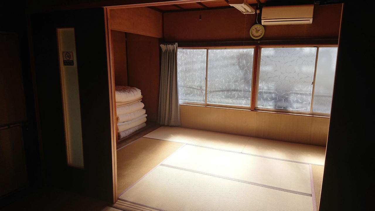 Photo of Others in Tanabe