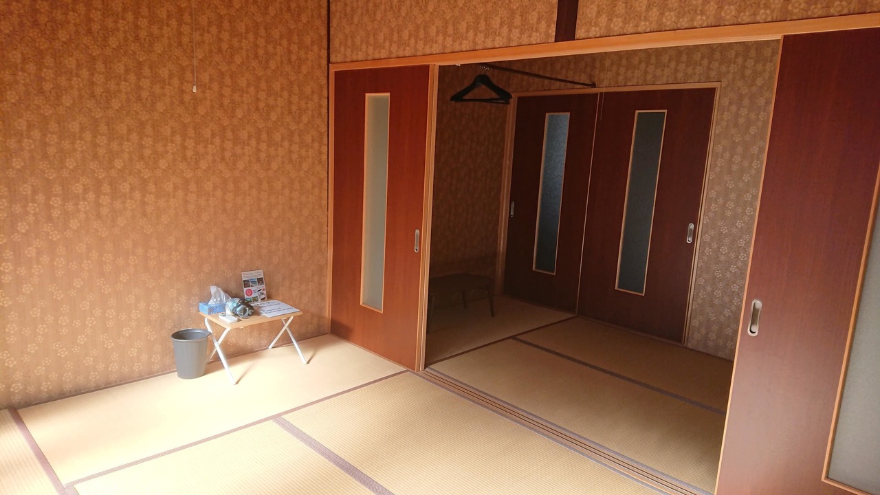 Photo of Others in Tanabe