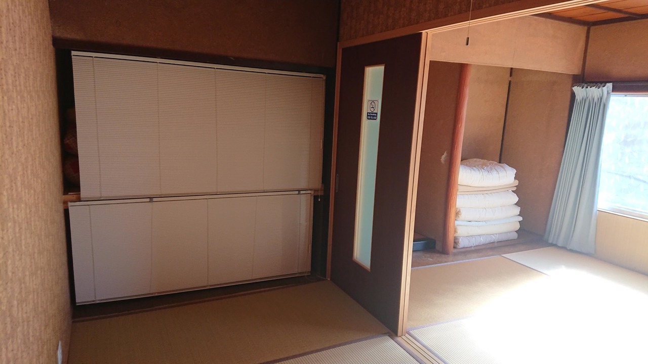 Photo of Others in Tanabe