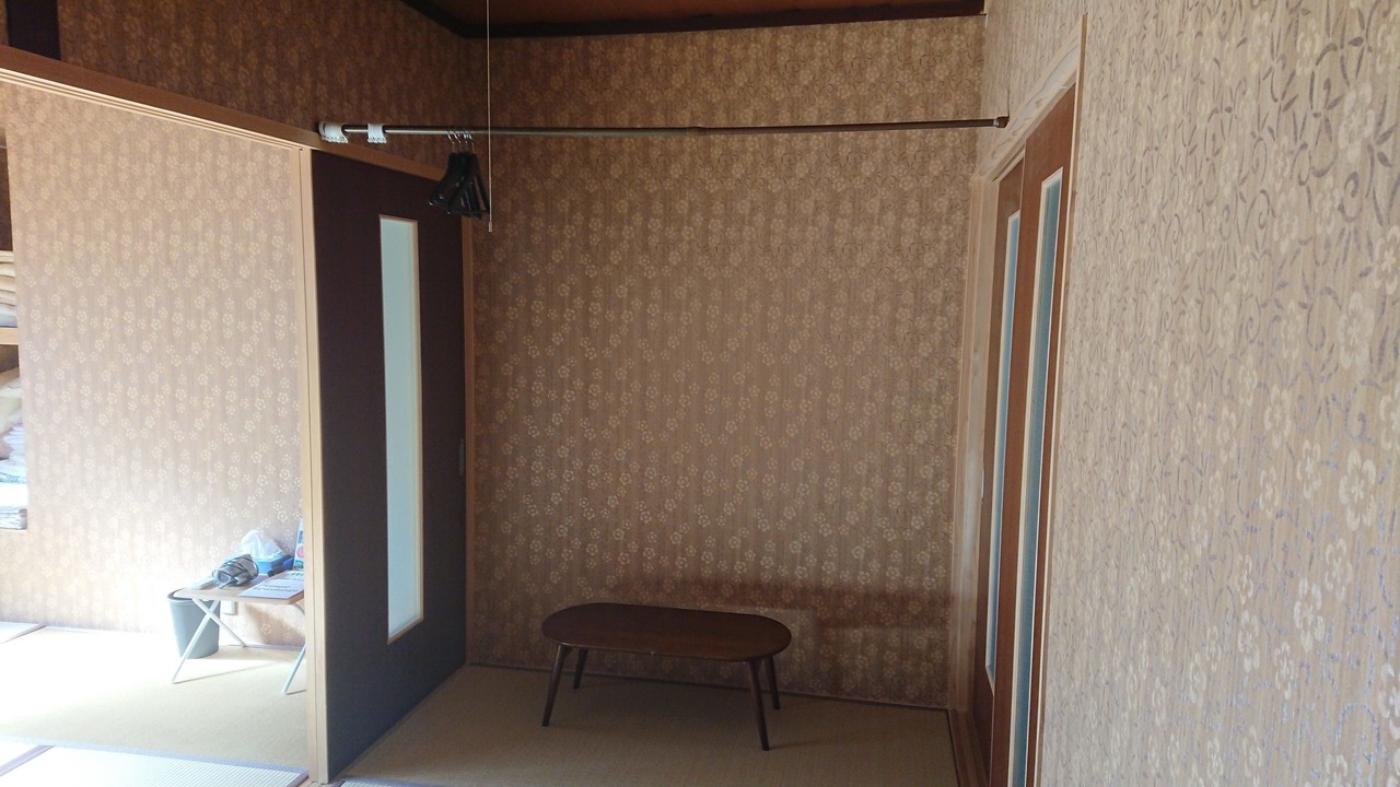 Photo of Others in Tanabe