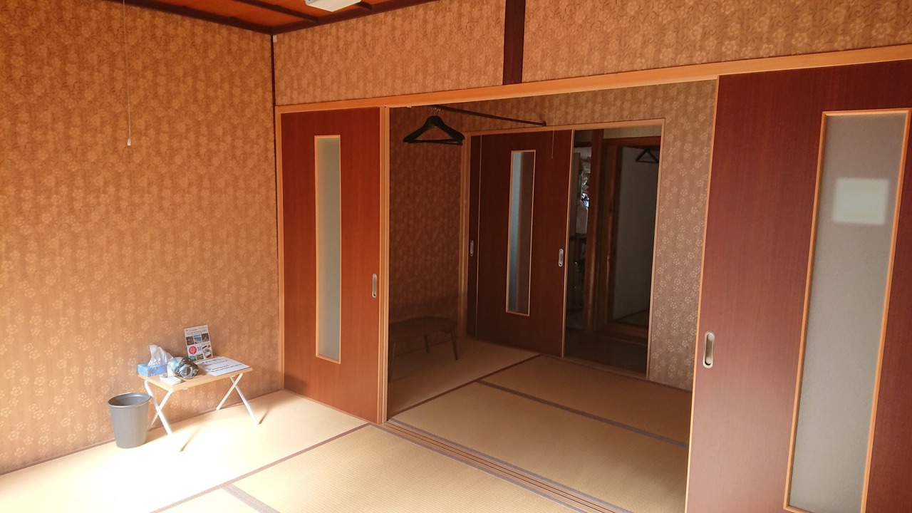 Photo of Others in Tanabe