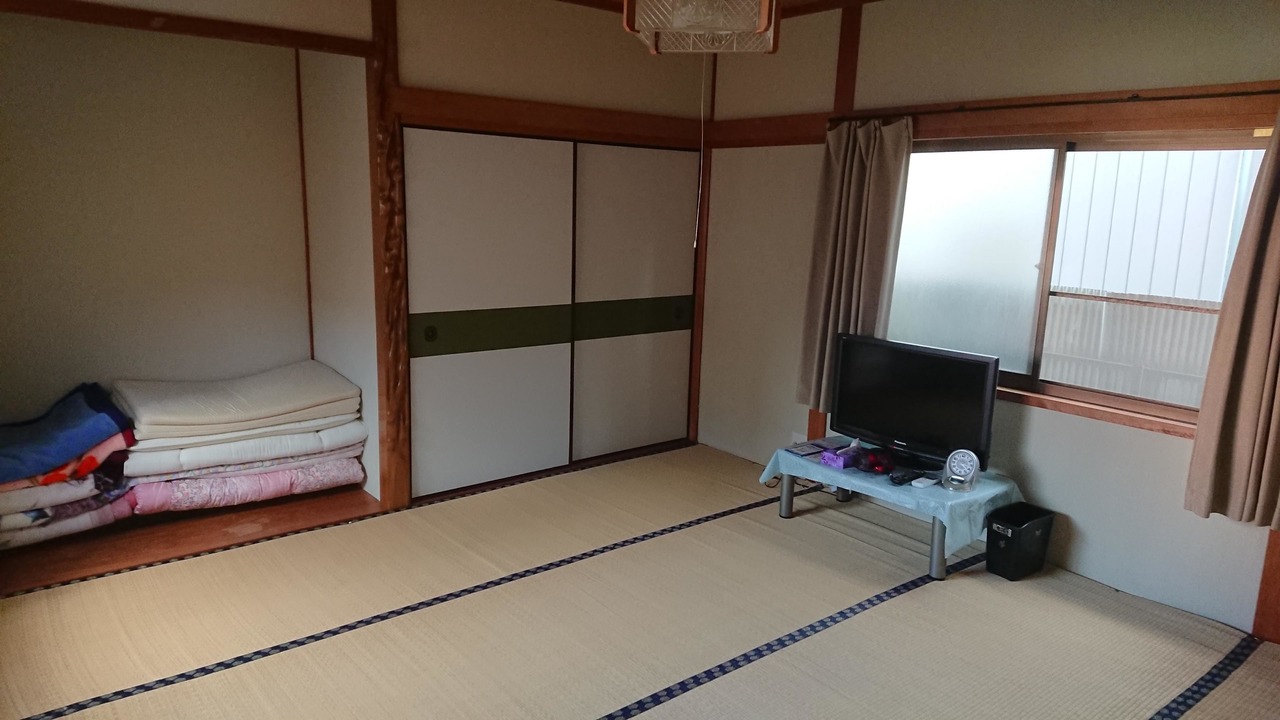 Photo of Others in Tanabe