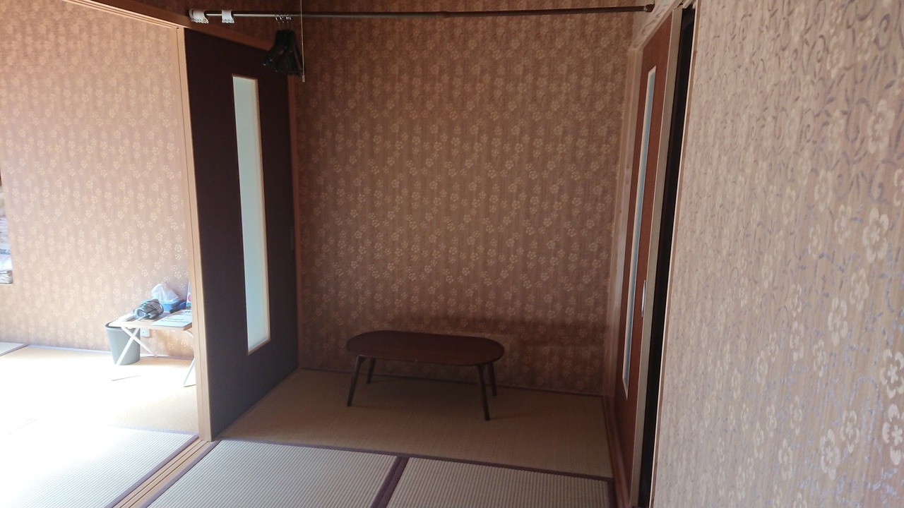 Photo of Others in Tanabe