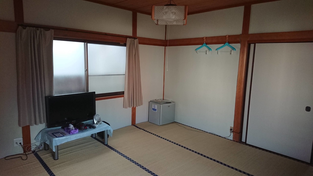 Photo of Others in Tanabe