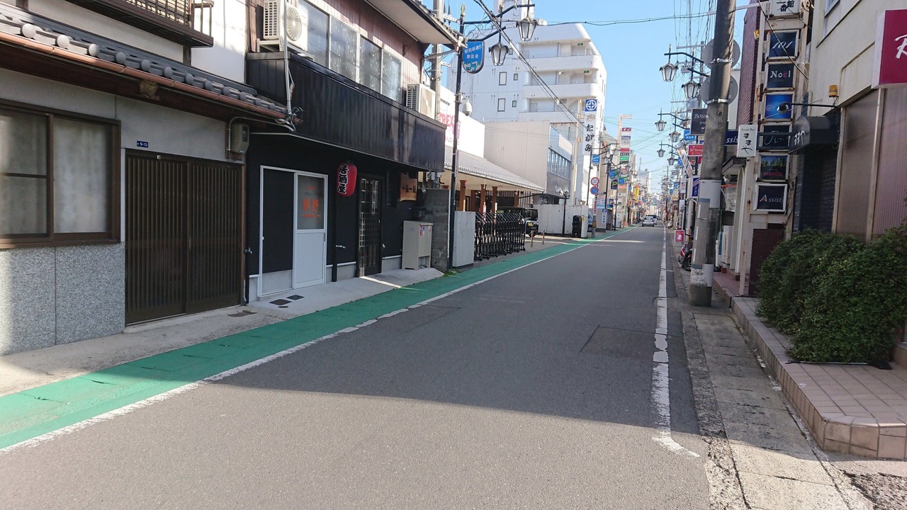 Photo of Outdoor in Tanabe