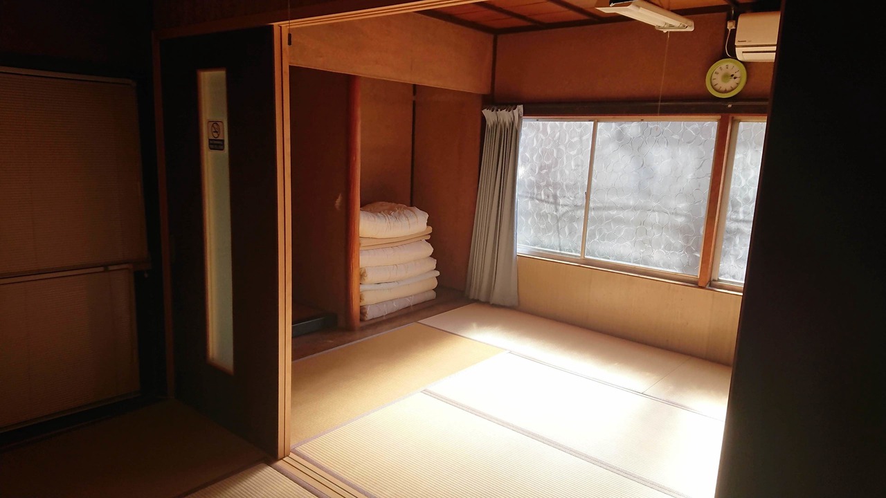 Photo of Others in Tanabe
