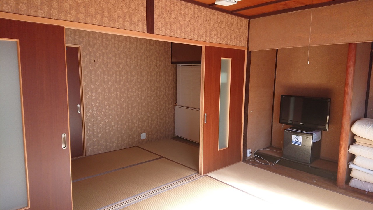 Photo of Others in Tanabe