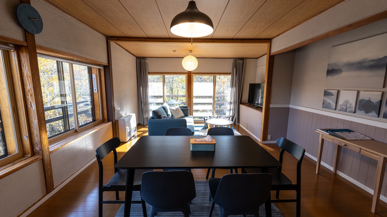 Photo of Bedroom in Matsumoto