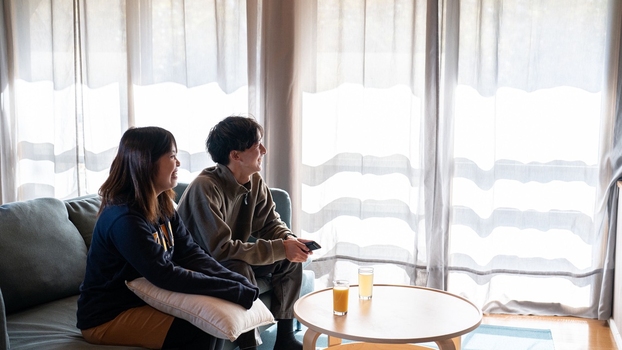Photo of Bedroom in Matsumoto