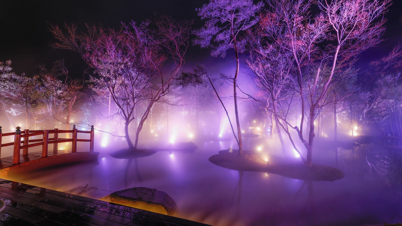 Photo of Outdoor in Kaga