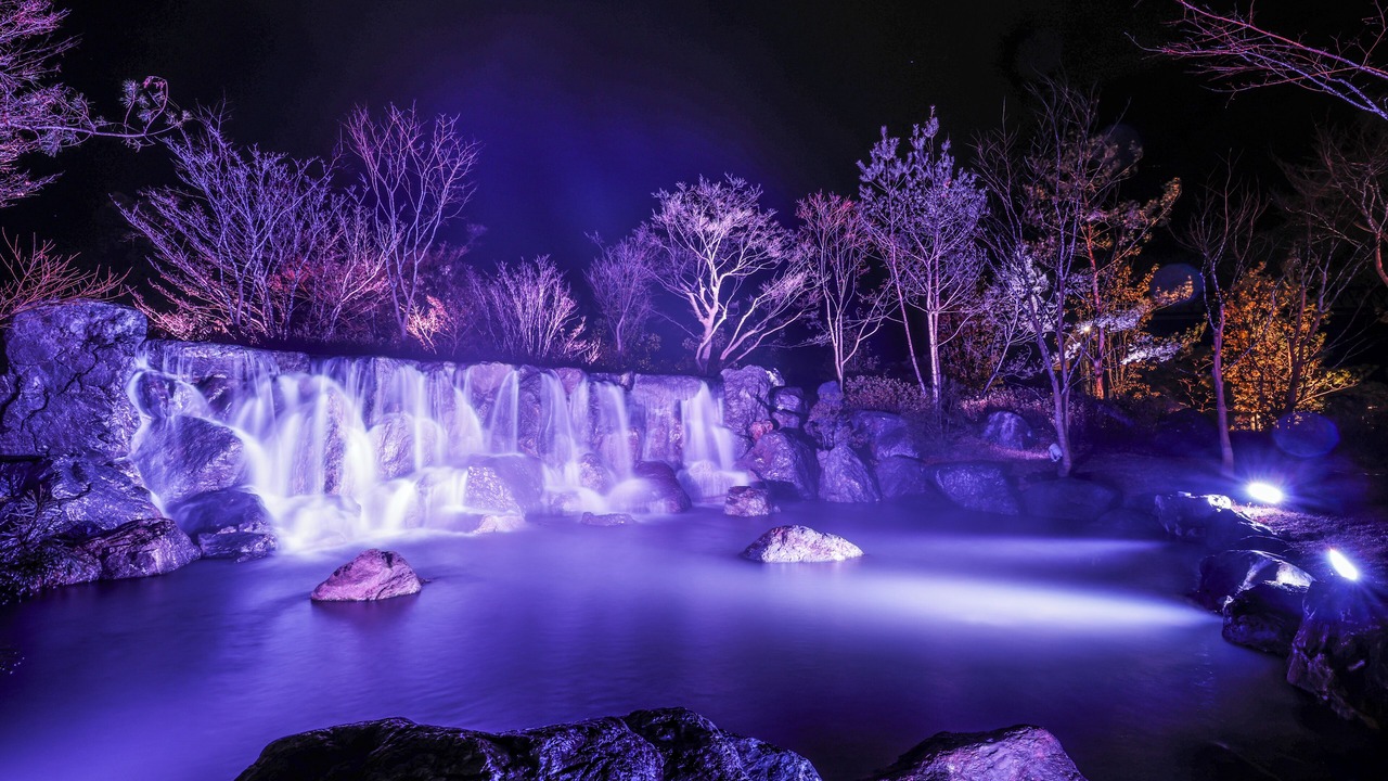 Photo of Outdoor in Kaga