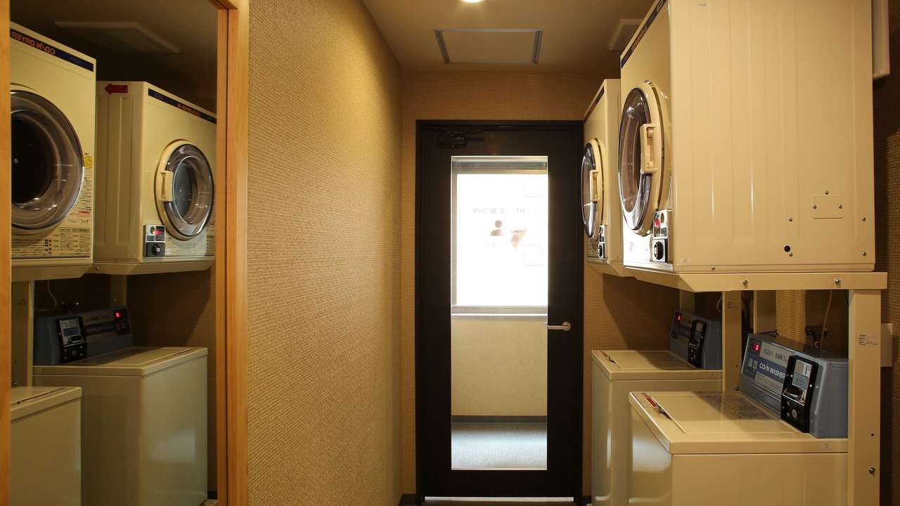 Photo of Bedroom in Matsuyama
