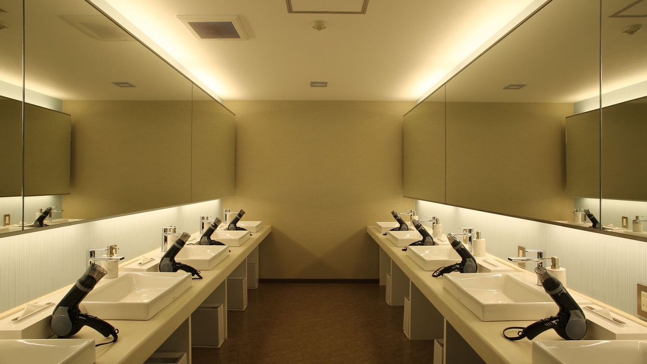 Photo of Bedroom in Matsuyama