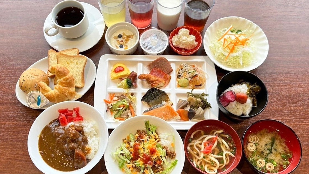 Photo of Others in Matsuyama